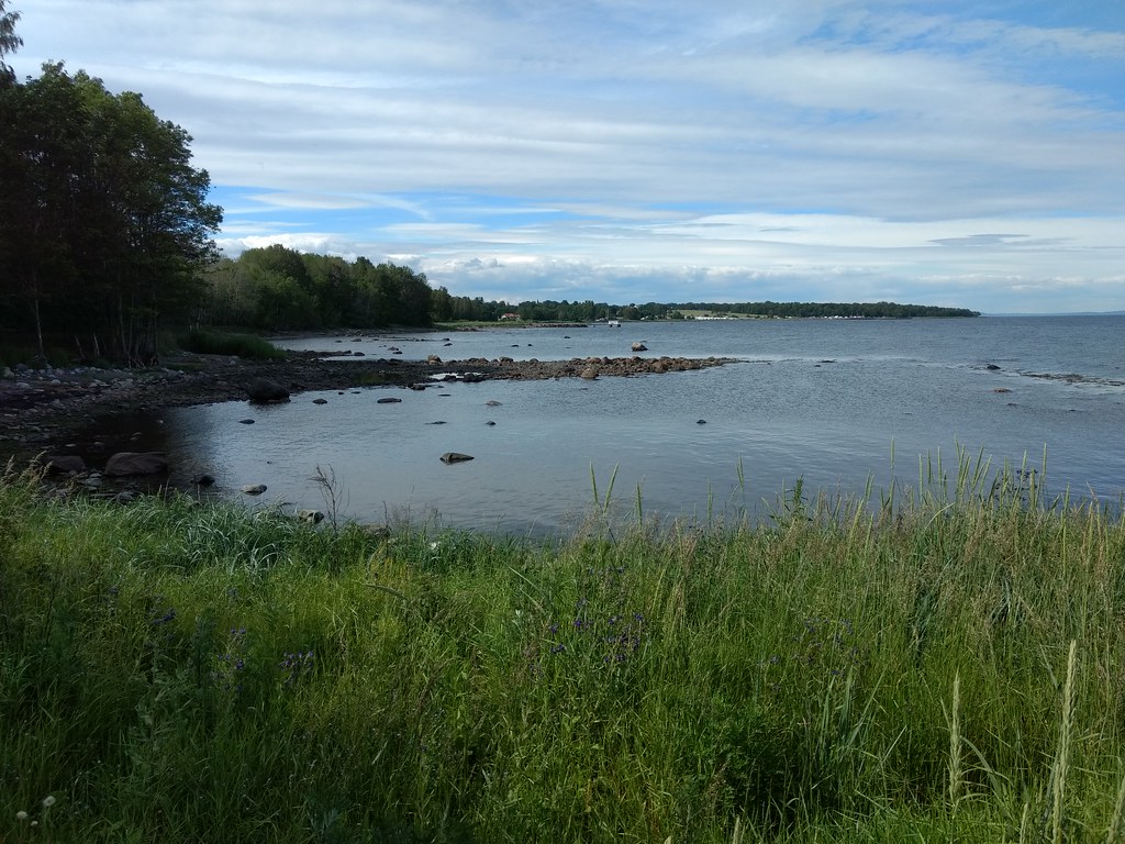 Åsgårdstrand