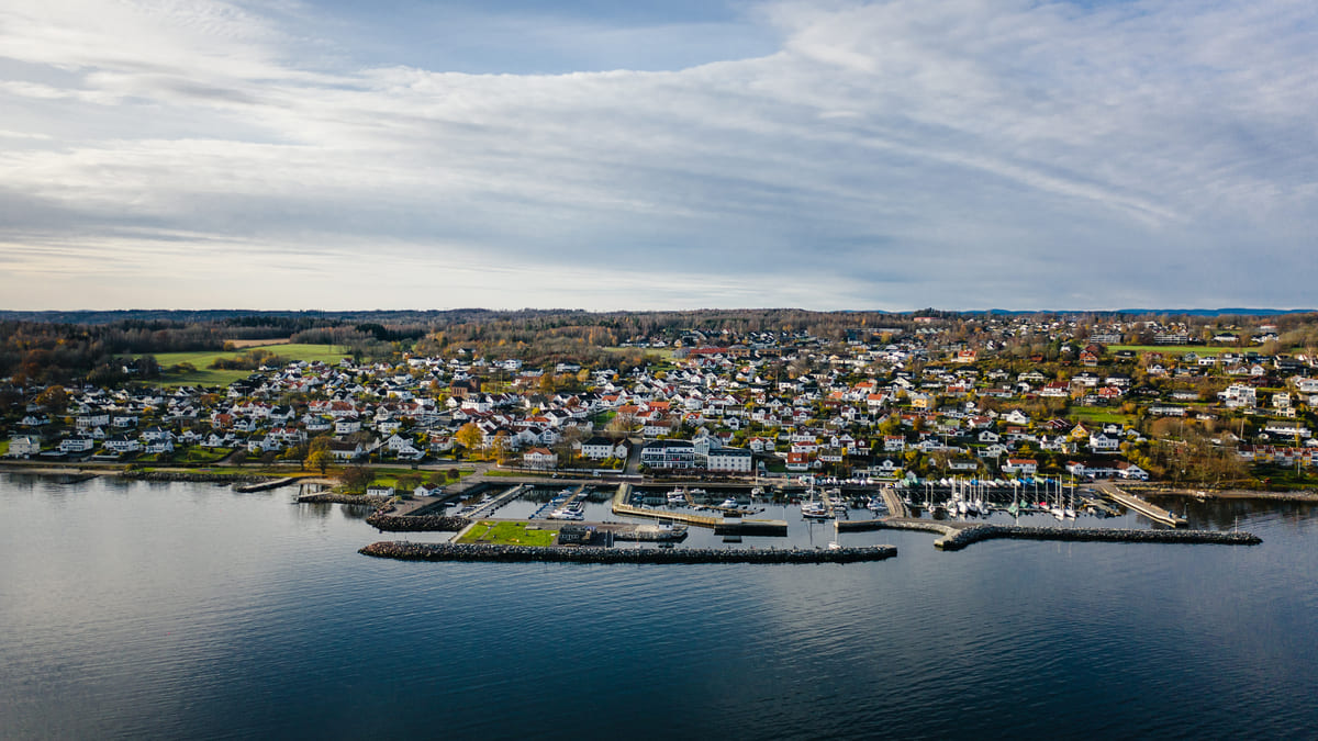 Aasgårdstrand_destinasjon Opplevelser i Åsgardstrand. Aktiviteter i Åsgardstrand
